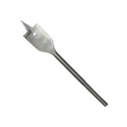 MATKAP UC YAPRAK 30MM