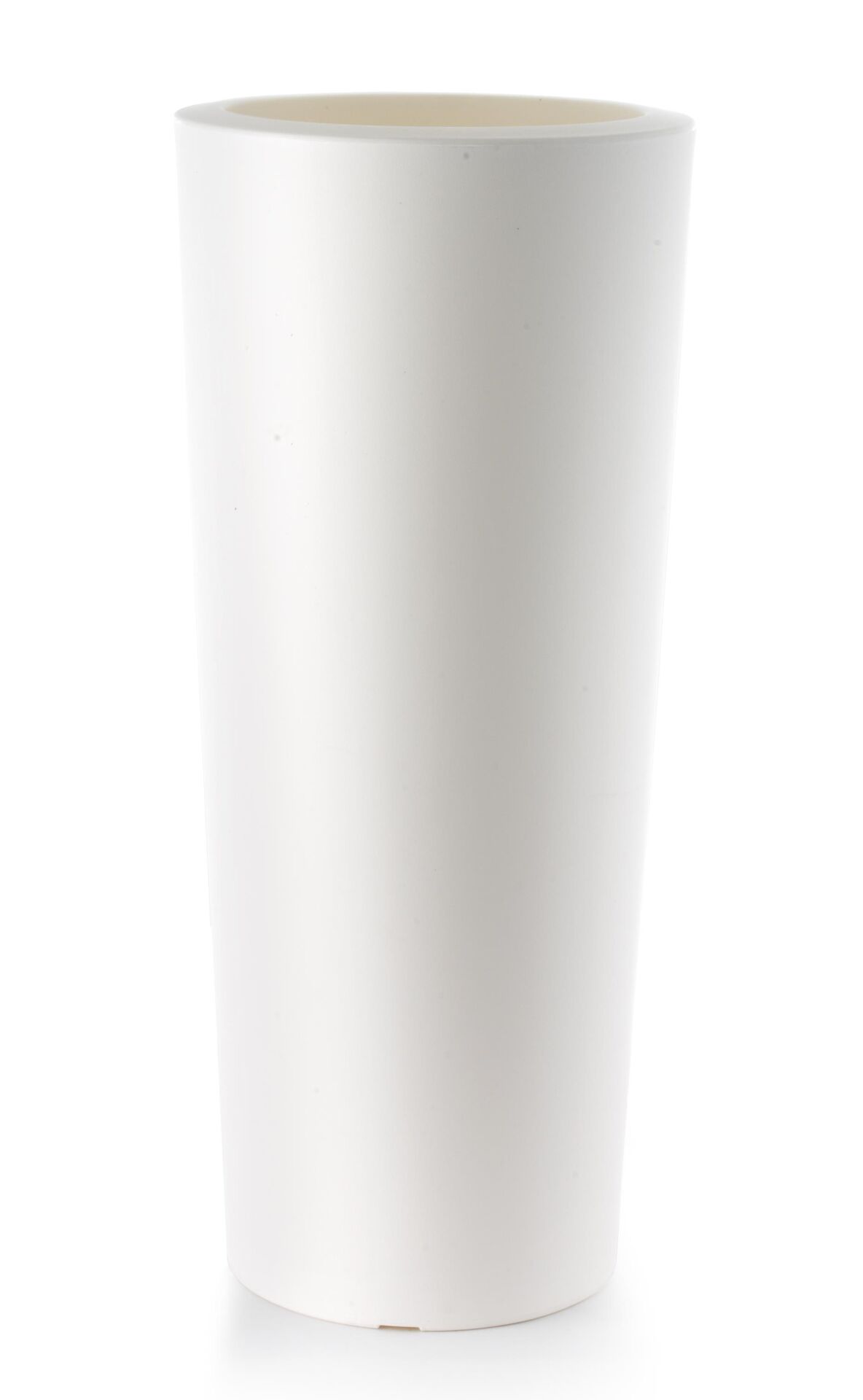 SCHIO CONO ESSENTIAL 70 BIANCO