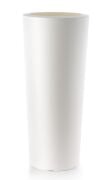 SCHIO CONO ESSENTIAL 70 BIANCO
