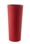 SCHIO CONO ESSENTIAL 70 ROSSO CARDINALE