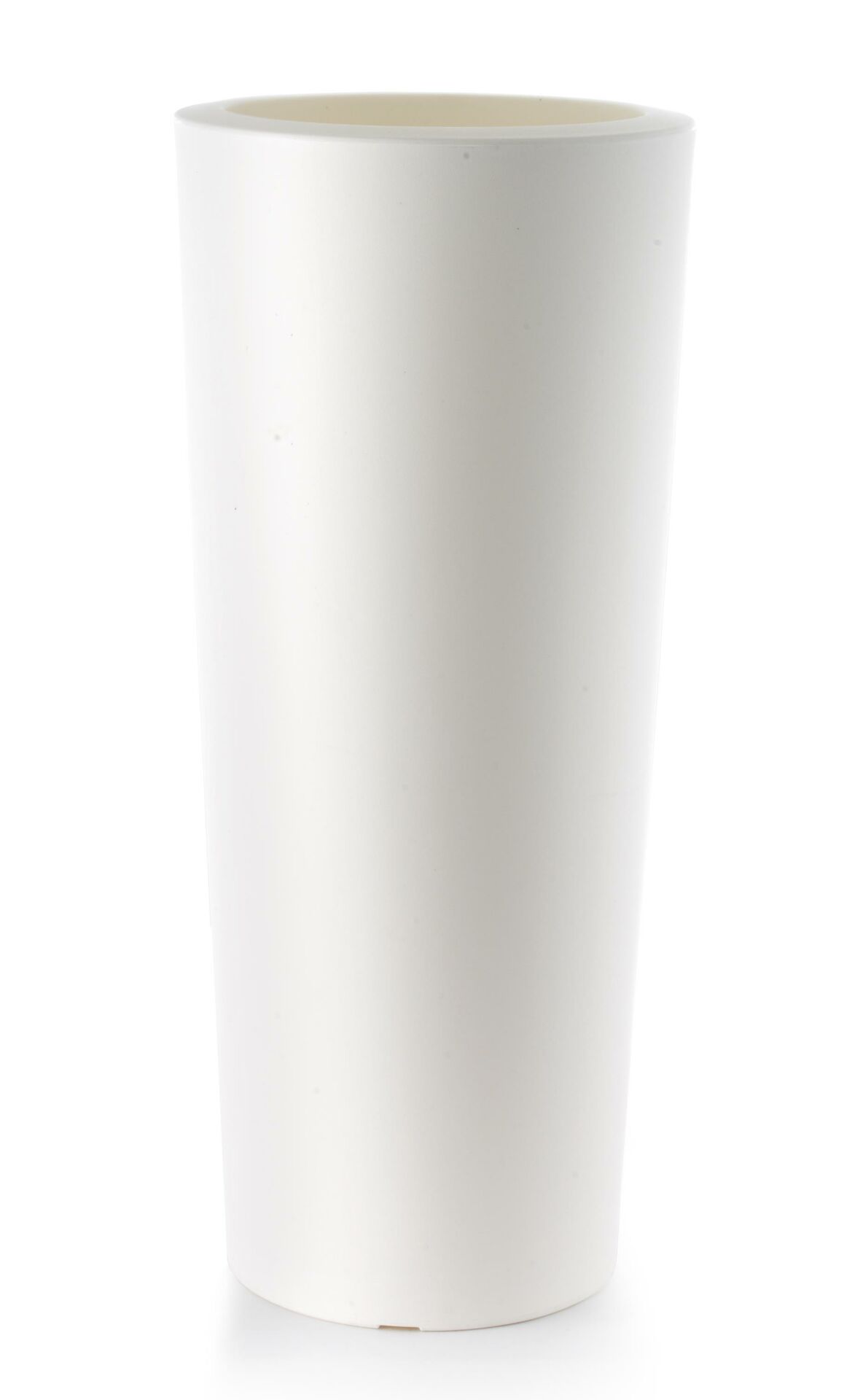 SCHIO CONO ESSENTIAL 90 BIANCO