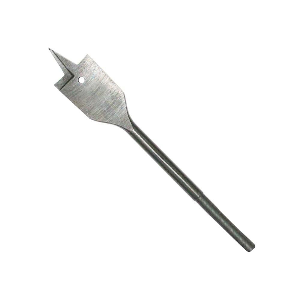 MATKAP UC YAPRAK 8MM