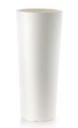 SCHIO CONO ESSENTIAL 110 BIANCO