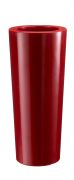 SCHIO CONO GLOSSY 90 ROSSO