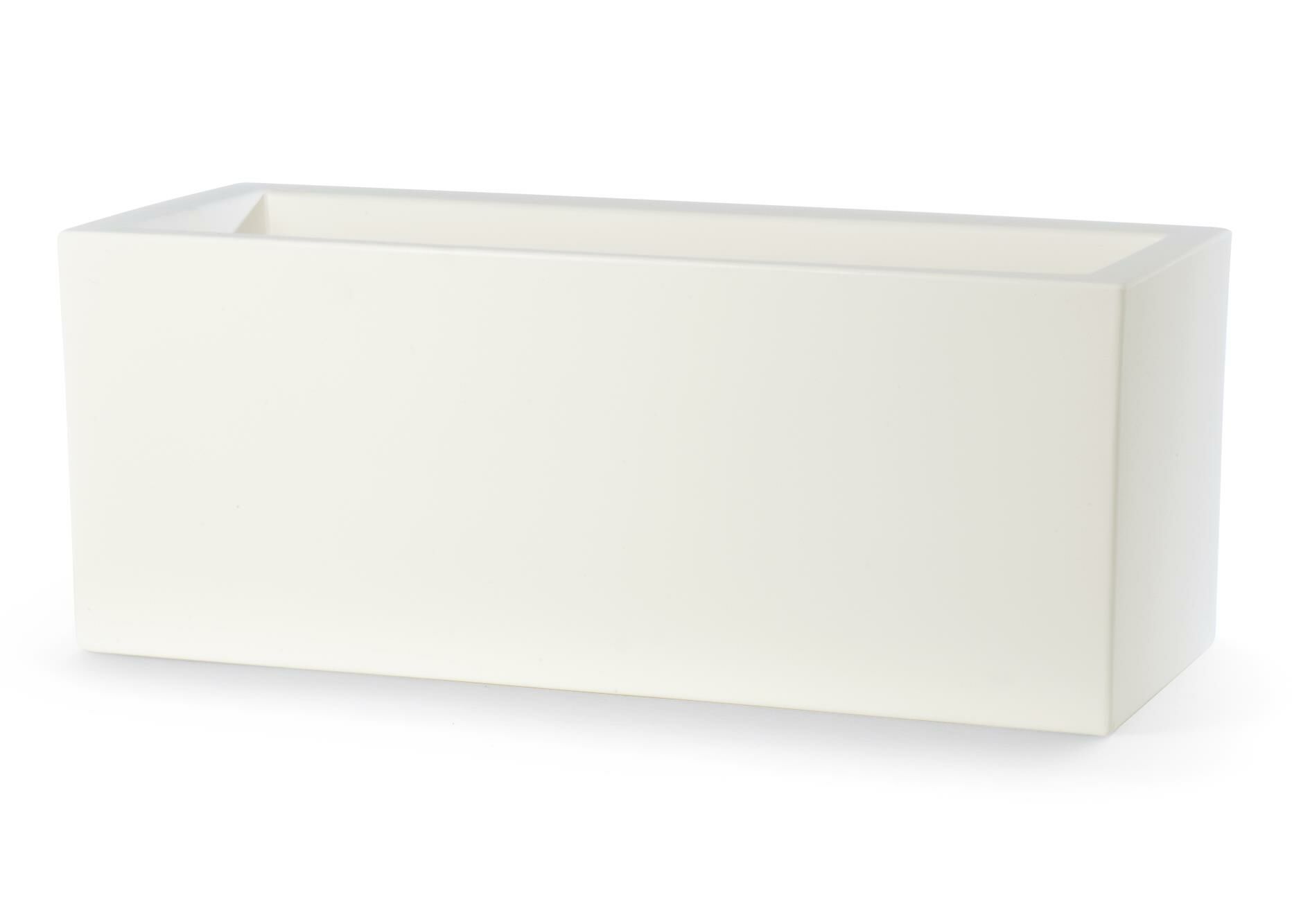 SCHIO CASSA ESSENTIAL 80 BIANCO