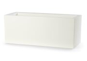 SCHIO CASSA ESSENTIAL 80 BIANCO