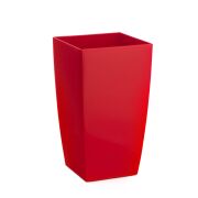 ALGARVE COLOUR 26 ROSSO