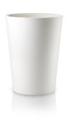 ZAMORA ESSENTIAL 43 BIANCO