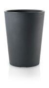 ZAMORA ESSENTIAL 43 ANTRACITE
