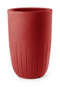 VALENTINO ESSENTIAL 50 ROSSO CARDINALE