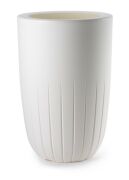 VALENTINO ESSENTIAL 50 BIANCO
