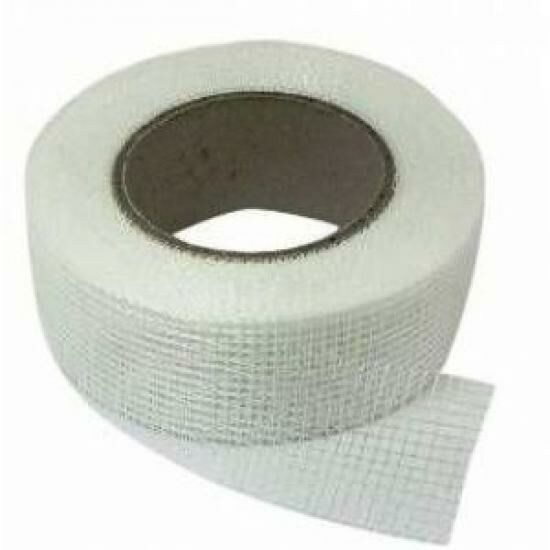 DERZ BANDI 43mm x 40mt