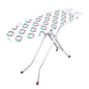 UTU MASASI 303 MANOLYA