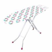 UTU MASASI 303 MANOLYA