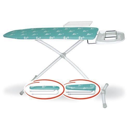 UTU MASASI 310 ALMINA