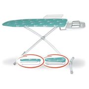 UTU MASASI 310 ALMINA