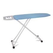 UTU MASASI 308 ANATOLYA