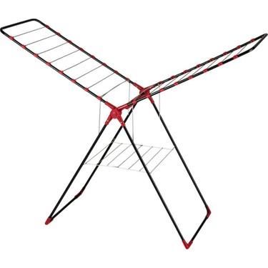 MİRAS M-253 TRUVA KURUTMALIK