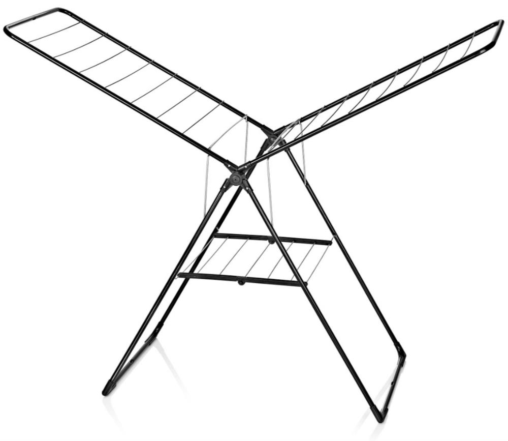 MİRAS M-260 HİTİT KURUTMALIK