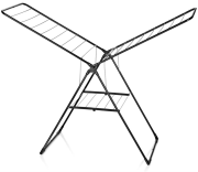 MİRAS M-260 HİTİT KURUTMALIK