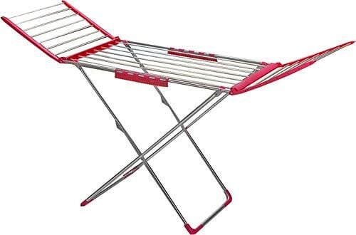 MİRAS M-239 OLİMPOS KURUTMALIK