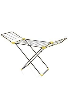 MİRAS M-215 TROYA KURUTMALIK