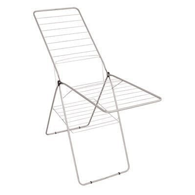 YT-040 EKO ÇAMAŞIR KURUTMA ASKISI