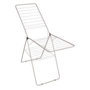 YT-040 EKO ÇAMAŞIR KURUTMA ASKISI