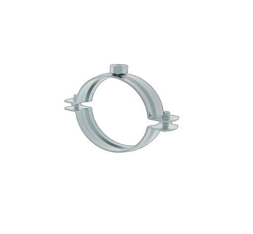 VIDALI BORU KELEPCE.2 AD.19X1¼''