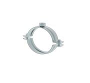 VIDALI BORU KELEPCE.2 AD.19X1¼''
