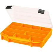 10'' ORGANİZER