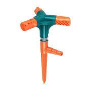 BULMAX FİSKİYE TURBO 3 LÜ