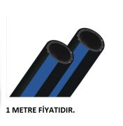 THERMO TULPAN 3/4