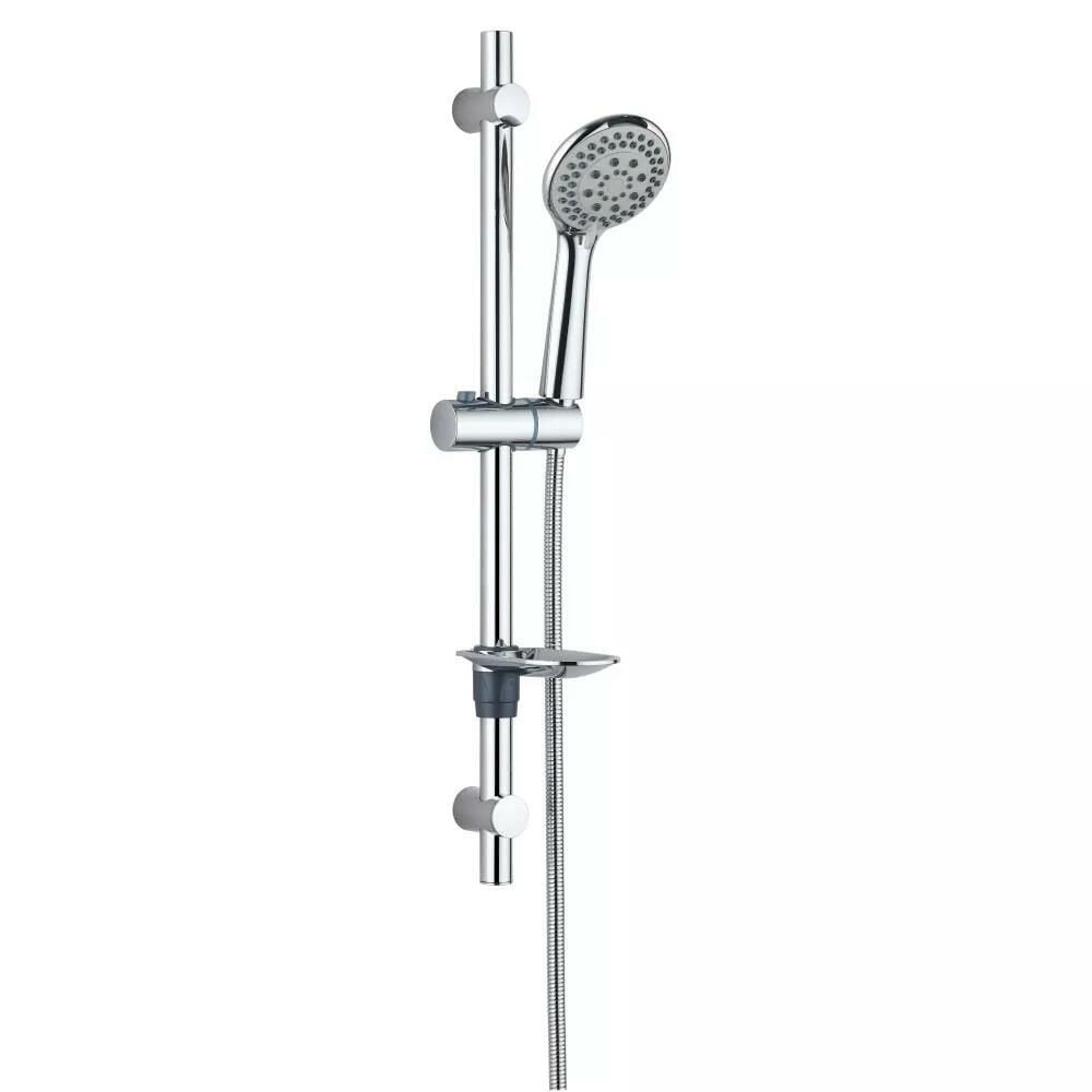 MARTI SÜRGÜLÜ DUŞ SETİ 60CM
