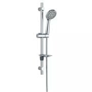 MARTI SÜRGÜLÜ DUŞ SETİ 60CM