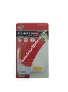 BULMAX VİDASIZ KÖŞE KİLİDİ