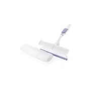 TİTİZ SOFTON PELUŞLU CAMSİL