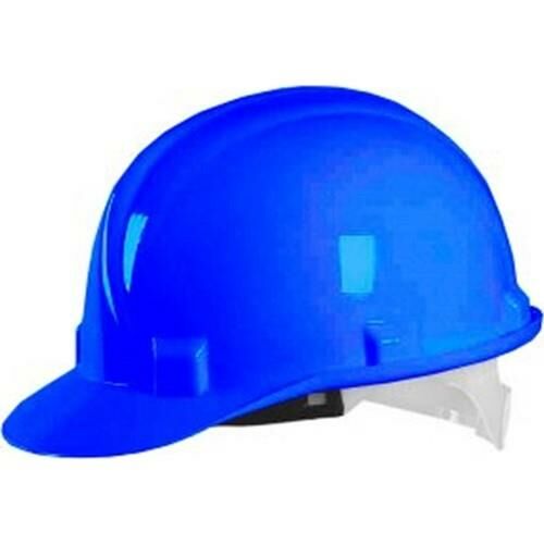 BARET TER BANTLI MAVİ