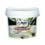 KALE GIPSOLACK (SIVA ASTARI ) 6 KG