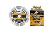 ELMAS KESME BIÇAĞI 115MM ISLAK-KURU  1 ADET