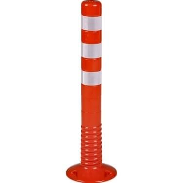 ŞERİT AYIRICI DELİNATÖR 75 CM