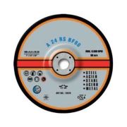 BOSCH TASLAMA 115MM BOMBELİ