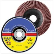 DISK ZIM.KANATLI FLAPDISC 115X 80