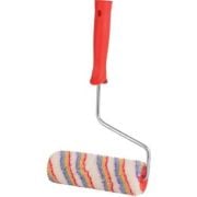 AREX ROLO GOKKUSAGI 25 CM( İÇ-DIŞ CEPHE )
