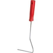 PARMAK RULO SAPI 10 CM