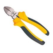 YAN KESKİ 7''