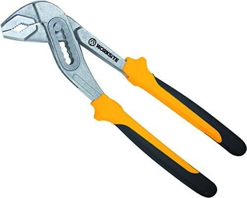 KADEMELİ PENSE 250MM