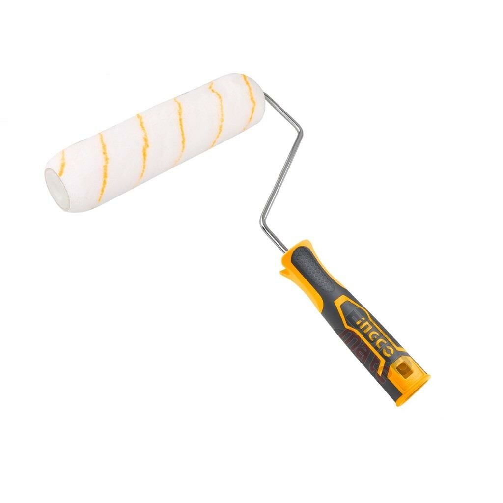 23 CM RULO ÇİFT BAĞLANTI AYARLI