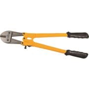 350MM DEMİR MAKASI