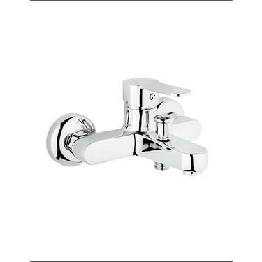 YAGMUR BANYO BATARYASI AC KAPA KARE MODEL